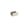 Specialized - 2684-973062-ND - DigiKey