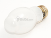 150 Watt, BT15 Halogen Safety Coated Soft White Bulb -- 150BT15 PTFE Safety Coated - Image