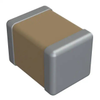 Capacitors - Ceramic Capacitors - 1355219-1812J0500105JXT - Win Source Electronics