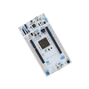 Development Boards, Kits, Programmers -Evaluation Boards - Embedded - MCU, DSP - Win Source Electronics