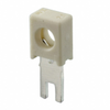 Solid State Lighting Connector Contacts - 478-9602-2-ND - DigiKey