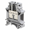 Din Rail, Channel - 277-3250-ND - DigiKey