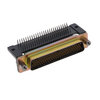 D-Sub Connector Assemblies - 2DD100SBRP-ND - DigiKey