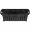 Rectangular Connector Housings - A32607-ND - DigiKey