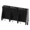Wire to Board - A107758-ND - DigiKey