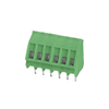 Wire to Board - 1809607-ND - DigiKey