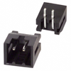 Headers, Male Pins - H3893-ND - DigiKey