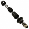 Modular/Ethernet Connector Adapters - APC1055-ND - DigiKey