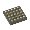 Audio Amplifiers - 296-LMV1099TL/NOPBTR-ND - DigiKey
