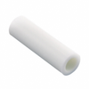 Board Spacers, Standoffs - 492-1112-ND - DigiKey