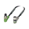 Circular Cable Assemblies - 1682113-ND - DigiKey