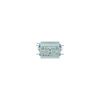 Power Line Filter Modules - B84114D0000A030-ND - DigiKey
