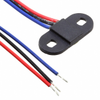 Position, Proximity, Speed (Modules) - Industrial - 55100-AP-04-A-ND - DigiKey
