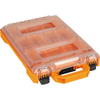 Boxes - 1742-54809MB-ND - DigiKey