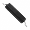 Magnetic, Reed Switches - 374-1223-2-ND - DigiKey