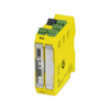 Monitor - Relay Output - 2904903 - Quarktwin Technology Ltd.