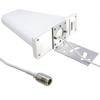 RF Antennas -- 2901561 - Image