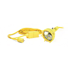 Industrial Equipment - 1301050062 - Quarktwin Technology Ltd.