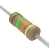 Through Hole Resistors - CF14JA15K0-ND - DigiKey