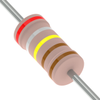 Through Hole Resistors - FMP100FTF52-2K94-ND - DigiKey