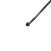 Cable Ties and Zip Ties - 3240765-ND - DigiKey