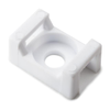Cable Ties - Holders and Mountings - 1436-CTM09M4-ND - DigiKey