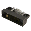 Specialized - 609-2077-ND - DigiKey