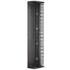 Rack Accessories - PR2VSD1296-ND - DigiKey