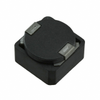 Fixed Inductors - 732-2423-2-ND - DigiKey