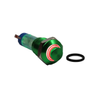 Pushbutton Switches - 2449-GHNEGBRGN-ND - DigiKey