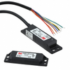Interlock Switches - Z7409-ND - DigiKey