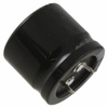 Capacitors - Aluminum Electrolytic Capacitors -- LGN2V471MELB40