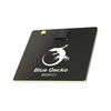 Development Boards, Kits, Programmers - Evaluation Boards - RF Evaluation and Development Kits, Boards - SLWRB4302A - Acme Chip Technology Co., Limited