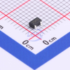 Power Supply Chip >> Linear Voltage Regulators (LDO) - XC6202P502MR - LCSC Electronics Technology (HK) Limited
