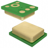 Audio Products - Microphones - SPU1410LR5H-QB - Acme Chip Technology Co., Limited