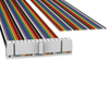 Rectangular Cable Assemblies - H1CXH-3036M-ND - DigiKey
