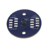 Sensor Evaluation Boards - 1589-TBMA330-Q-RD-01A-ND - DigiKey