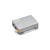 RFID Reader Modules -- 1523-SARGASS6-NA-ND - Image