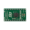 Expansion Boards, Daughter Cards - 497-18033-ND - DigiKey