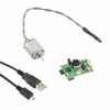 Evaluation and Demonstration Boards and Kits - 296-37765-ND - DigiKey