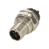 Circular Connector Assemblies - 1195-21033091430-ND - DigiKey
