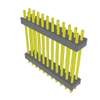 Board Spacers, Stackers (Board to Board) - 612-DW-11-12-T-D-800-ND - DigiKey