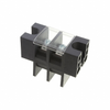 Barrier Blocks - 2057-TBU-02-W3-CC-ND - DigiKey