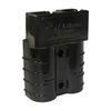 Blade Type Power Connector Housings - 2243-P992G2-BK-ND - DigiKey