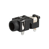 Audio Connectors - 486-3389-ND - DigiKey