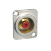 Audio Connectors - 889-1807-ND - DigiKey