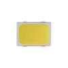 LED White Lighting - 1510-1506-2-ND - DigiKey