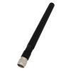 RF Antennas - 5328-FM51121-ND - DigiKey