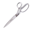 Shears (Scissors) - GP212LR-ND - DigiKey