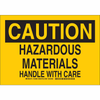 Signs, Nameplates, Posters - 2267-125992-ND - DigiKey